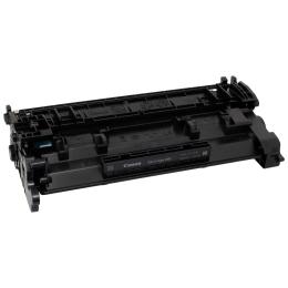 Картридж для принтера Canon 070 (C070-EV) порожній (CT-CAN-070-EV)