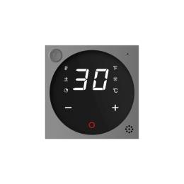 Терморегулятор LIVOLO VL-C7-01TM2-15