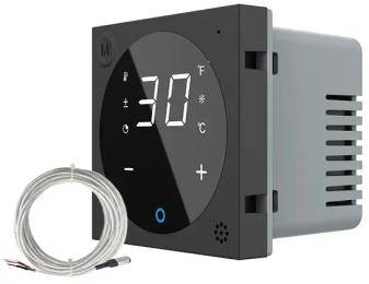 Терморегулятор LIVOLO VL-C7-01TM2-12
