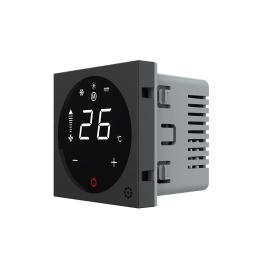 Терморегулятор LIVOLO VL-FCA-2BPS72