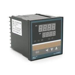 Терморегулятор Voltronic REX C900 FK02-V * AN, 220V (YT43882)
