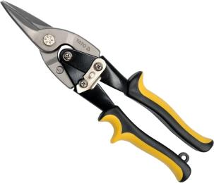 Ножиці по металу YATO YT-1962