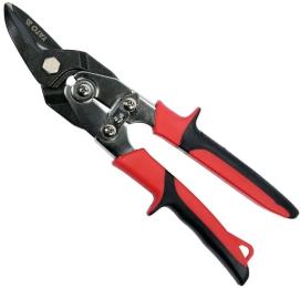 Ножиці по металу YATO YT-1910