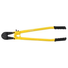 Ножиці по металу Sigma 750мм (до O10мм) (4332751)