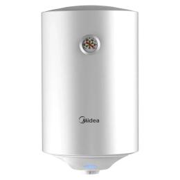 Водонагрівач Midea D100-15F6(W)