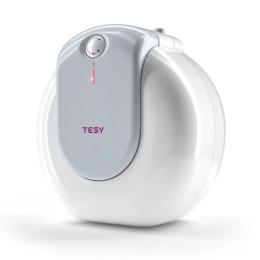 Водонагрівач TESY BILIGHT COMPACT GCU 1515 L52 RC