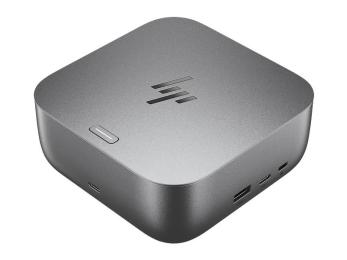 Док-станція HP Thunderbolt4 Ultra 180W G6 (9X481UT)