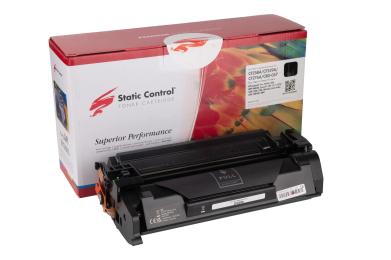 Картридж для принтера Static Control Canon/HP 057/259a Black (002-01-SF259ANC)