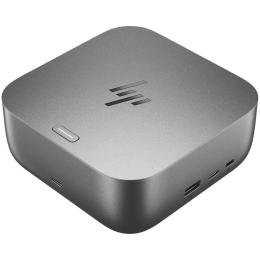 Док-станція HP Thunderbolt4 100W G6 (9X472UT)
