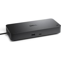 Док-станція Dell Pro Dock WD25Z (210-BTJB)
