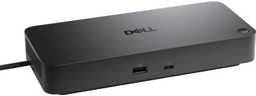 Док-станція Dell Pro Dock WD25 (210-BRFQ)