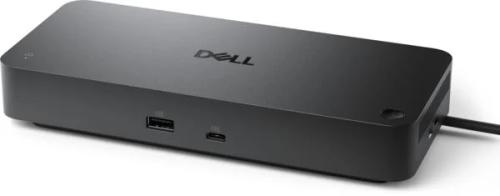 Док-станція Dell Pro Smart Dock SD25 (210-BRFM)