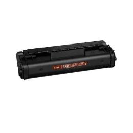 Картридж для принтера Retech для Canon Fx3 L200/300