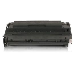 Картридж для принтера Retech для HP 03a LJ5p/6p (C3903a)