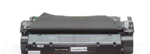 Картридж для принтера Welax для HP 13a LJ1300