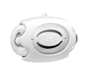 Бездротові навушники Essager EEJE88-TW02 White