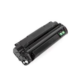 Картридж для принтера Retech HP 15a (для: lbp1210/LJ1000/1200/3300)