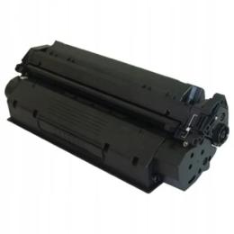 Картридж для принтера Retech для HP 15x lbp1210/LJ1000/1200/3300