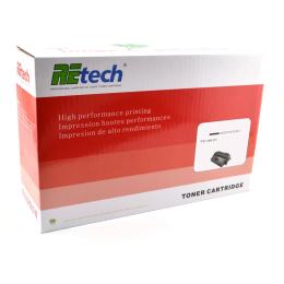 Картридж для принтера Retech для HP 24a LJ1150