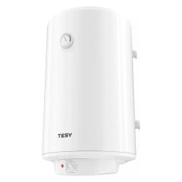 Водонагрівач TESY DRY80V