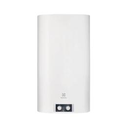 Водонагрівач Electrolux EWH 50 Fmx EEC