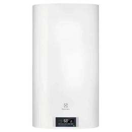 Водонагрівач Electrolux EWH 80 Fmx DL EEC