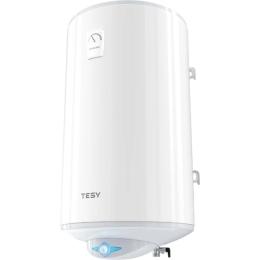 Водонагрівач TESY Anticalc REV 100 (304854)