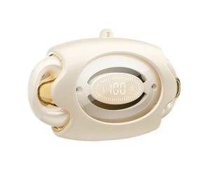 Бездротові навушники Essager EEJE88-TW18 Beige