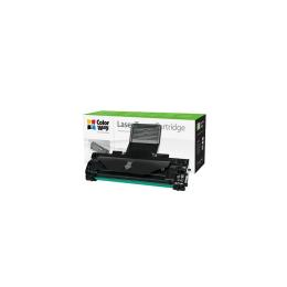 Картридж для принтера ColorWay Samsung ml1640/2240 with chip (CW-S1640M)