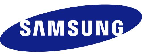 Картридж для принтера Samsung 108 (ml1640/2240) (2xMLT-D108S) (2xMLT-D108S)