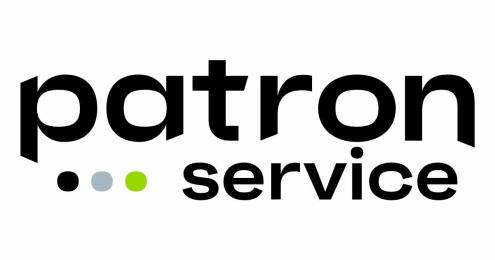 Картридж для принтера Patron для Samsung 109 (ml1500/1710/scx4216/4300)