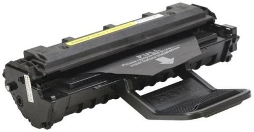 Картридж для принтера Retech для Samsung 119 (ml1610/2010/2510/scx4321/4521)