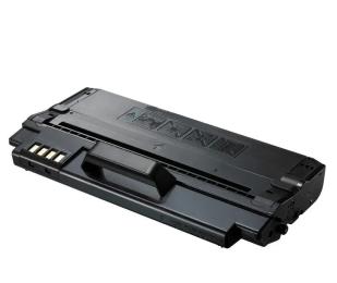Картридж для принтера Retech для Samsung 1630 (ml1630/scx4500)