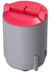 Картридж для принтера Retech для Samsung clp-300AM (clp300/clx2160/3160) 2000стр Magenta