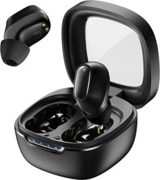 Бездротові навушники Essager EEJTWS-LX01-Z Black