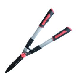 Ножиці для садових робіт Haisser 620мм (81095)