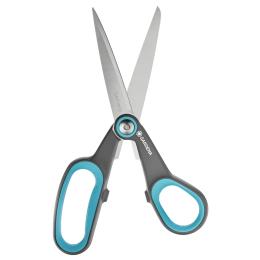 Ножиці для садових робіт Gardena MultiCut (12215-20.000.00)