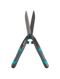 Ножиці для садових робіт Gardena PrecisionCut (12302-20.000.00)
