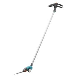 Ножиці для садових робіт Gardena Comfort (12100-20.000.00)