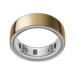 Смарт-кільце Oura Ring 4 Gold Size 5 (JZ90-54216-05)