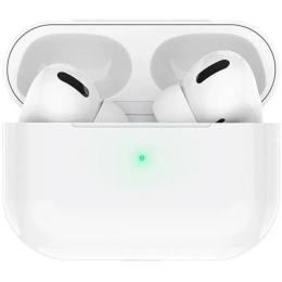 Стерео гарнітура Bluetooth Hoco EW05 (Белый)