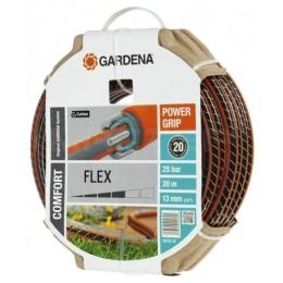 Шланг Flex 13мм (1/2), 20м, GARDENA (18033-20.000.00)