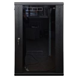 Серверна шафа EServer ES-Е1860B