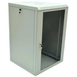 Серверна шафа Viatec 1918U 600x600x907 (99-00023270)
