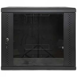 Серверна шафа EServer 9U 600х600х503 (99-00024665)