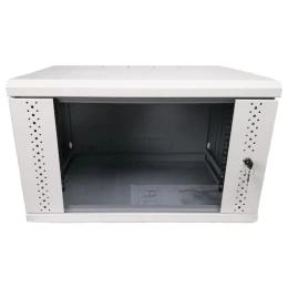 Серверна шафа EServer 4U 600х350х284 мм (99-00016670)