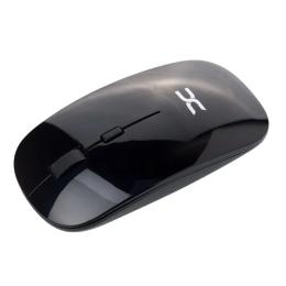 Мишка DC Miracle Mouse Black