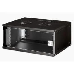 Серверна шафа ASSMANN DN-49201