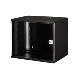 Серверна шафа ASSMANN DN-49205