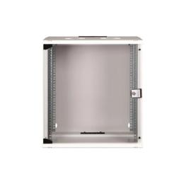 Серверна шафа Digitus DN-49206